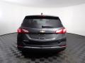2018 Equinox LS AWD #7