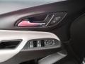 2018 Equinox LS AWD #12