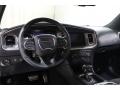 Dashboard of 2021 Dodge Charger Scat Pack #6