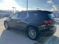 2023 Traverse LT AWD #2 2023 Traverse LT AWD #2