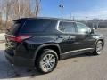 2023 Traverse LT AWD #3 2023 Traverse LT AWD #3