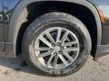 2023 Chevrolet Traverse LT AWD Wheel #5 2023 Chevrolet Traverse LT AWD Wheel #5
