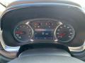 2023 Chevrolet Traverse LT AWD Gauges #10 2023 Chevrolet Traverse LT AWD Gauges #10
