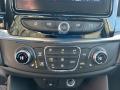 Controls of 2023 Chevrolet Traverse LT AWD #13 Controls of 2023 Chevrolet Traverse LT AWD #13
