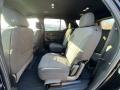 Rear Seat of 2023 Chevrolet Traverse LT AWD #16 Rear Seat of 2023 Chevrolet Traverse LT AWD #16