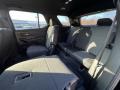 Rear Seat of 2023 Chevrolet Traverse LT AWD #17 Rear Seat of 2023 Chevrolet Traverse LT AWD #17
