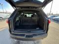 2023 Chevrolet Traverse Trunk #18 2023 Chevrolet Traverse Trunk #18