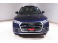 2018 Q5 2.0 TFSI Premium quattro #2