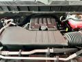  2023 Silverado 1500 2.7 Liter Turbocharged DOHC 16-Valve VVT 4 Cylinder Engine #4