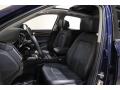 2018 Q5 2.0 TFSI Premium quattro #5