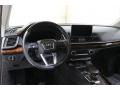 2018 Q5 2.0 TFSI Premium quattro #6