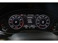 2018 Q5 2.0 TFSI Premium quattro #8