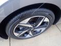  2023 Hyundai Elantra Limited Hybrid Wheel #10