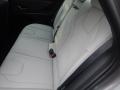 Rear Seat of 2023 Hyundai Elantra Limited Hybrid #12