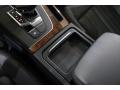 2018 Q5 2.0 TFSI Premium quattro #16