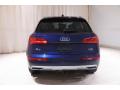 2018 Q5 2.0 TFSI Premium quattro #21