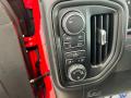 Controls of 2023 Chevrolet Silverado 1500 WT Double Cab 4x4 #17