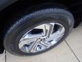  2023 Hyundai Santa Fe SEL AWD Wheel #10