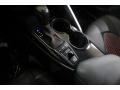  2020 Camry 8 Speed Automatic Shifter #13