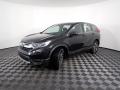 2019 CR-V LX AWD #5