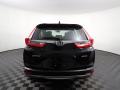 2019 CR-V LX AWD #7