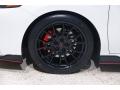  2020 Toyota Camry TRD Wheel #20
