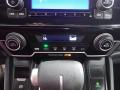 2019 CR-V LX AWD #19