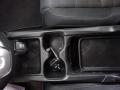 2019 CR-V LX AWD #21