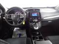 2019 CR-V LX AWD #25