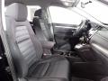 2019 CR-V LX AWD #27