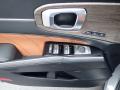 Door Panel of 2022 Kia Sorento X-Line SX Prestige AWD #15