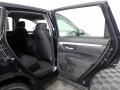 2019 CR-V LX AWD #28