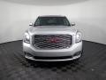 2019 Yukon Denali 4WD #8