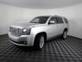 2019 Yukon Denali 4WD #9