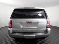 2019 Yukon Denali 4WD #11