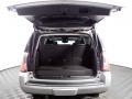 2019 Yukon Denali 4WD #12