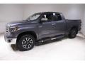 2019 Tundra Limited Double Cab 4x4 #3