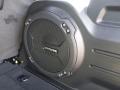 Audio System of 2023 Jeep Wrangler Unlimited Rubicon 4x4 #16