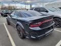 2021 Charger SRT Hellcat Widebody #9