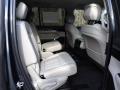 Rear Seat of 2023 Jeep Wagoneer Series III 4x4 #21