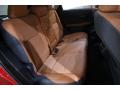 Rear Seat of 2019 Lexus NX 300h Hybrid AWD #18