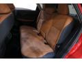 Rear Seat of 2019 Lexus NX 300h Hybrid AWD #19