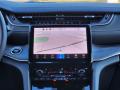 Navigation of 2023 Jeep Grand Cherokee L Limited 4x4 #8