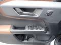 Door Panel of 2023 Ford Bronco Sport Outer Banks 4x4 #15