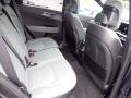 Rear Seat of 2023 Kia Sportage X-Pro Prestige AWD #10