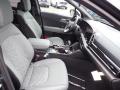 Front Seat of 2023 Kia Sportage X-Pro Prestige AWD #11