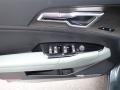 Door Panel of 2023 Kia Sportage X-Pro Prestige AWD #15