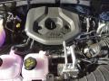  2022 Grand Cherokee 2.0 Liter Turbocharged DOHC 16-Valve VVT 4 Cylinder Gasoline/Electric Hybrid Engine #10