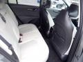 Rear Seat of 2023 Kia Niro EX Hybrid #10