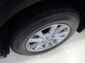  2023 Mazda CX-5 S Preferred AWD Wheel #10
